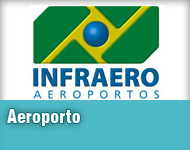 aeroporto